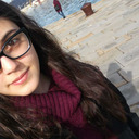 captain-galileo avatar