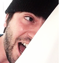 captain-gaskarth avatar