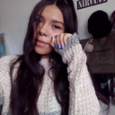 captain-ghostgirl avatar