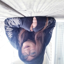 captain-h0wdy avatar