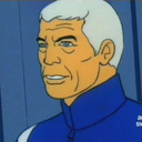 captain-hank-murphy avatar