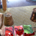 captain-hankmoody avatar