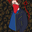 captain-hazzard avatar