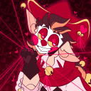 captain-heartstrings avatar