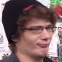 captain-hella-rad avatar