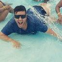 captain-heloydecarlo avatar