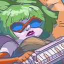 captain-hern-birdseeds avatar