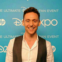 captain-hiddles-tight-shir-blog1 avatar