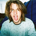 captain-hindsight avatar