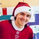 captain-huggy-bear avatar