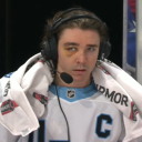 captain-huggy-bear-interacts avatar