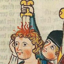 captain-i-dont-care avatar