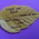 captain-jack-daddy avatar