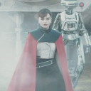 captain-jayne avatar