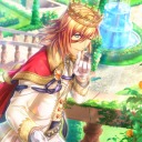 captain-jinguji avatar