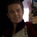 captain-john-hart avatar