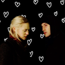 captain-k-jones avatar