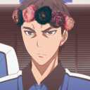 captain-kasamatsu avatar