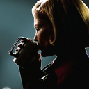 captain-kathryn-janeways-coffee avatar