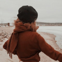 captain-kenobi avatar