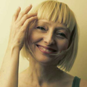 captain-kikka avatar