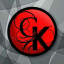 captain-kitty avatar