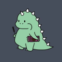 captain-kittysquad avatar