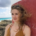 captain-kriegy avatar