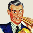 captain-krunchh avatar