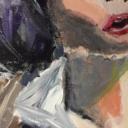 captain-laramie avatar