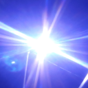 captain-larson avatar