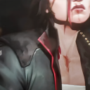 captain-lastimosa avatar