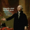 captain-lessship avatar