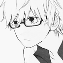 captain-licht-blog avatar