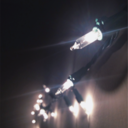 captain-lilac avatar