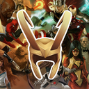 captain-loki-eye-kenobi avatar