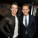 captain-lokilaufeyson-blog avatar