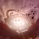 captain-lonagan avatar