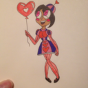 captain-love4ever avatar