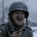 captain-marti avatar