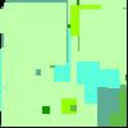 captain-maverick avatar