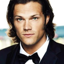 captain-mayablog avatar