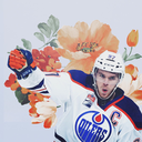 captain-mcdavid avatar