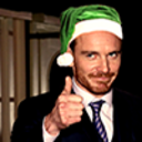 captain-mischief-blog avatar