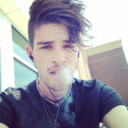 captain-mobius avatar