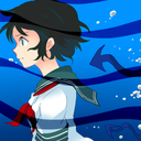 captain-murasa avatar