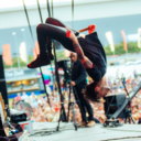 captain-musicismylife avatar