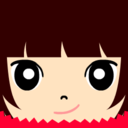 captain-myeuhmew-blog avatar