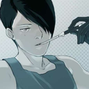 captain-myshonok avatar