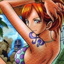 captain-nami-sama avatar